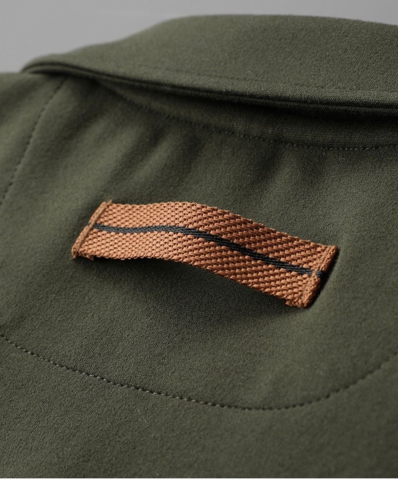 Zegna Sutis